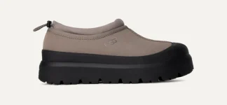 Mocassins Et Chaussures>UGG Unisexe Tasman Weather Hybrid
