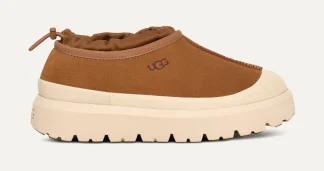 Mocassins Et Chaussures>UGG Unisexe Tasman Weather Hybrid
