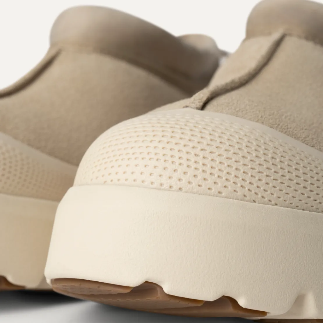 Mocassins Et Chaussures>UGG Unisexe Tasman Weather Hybrid