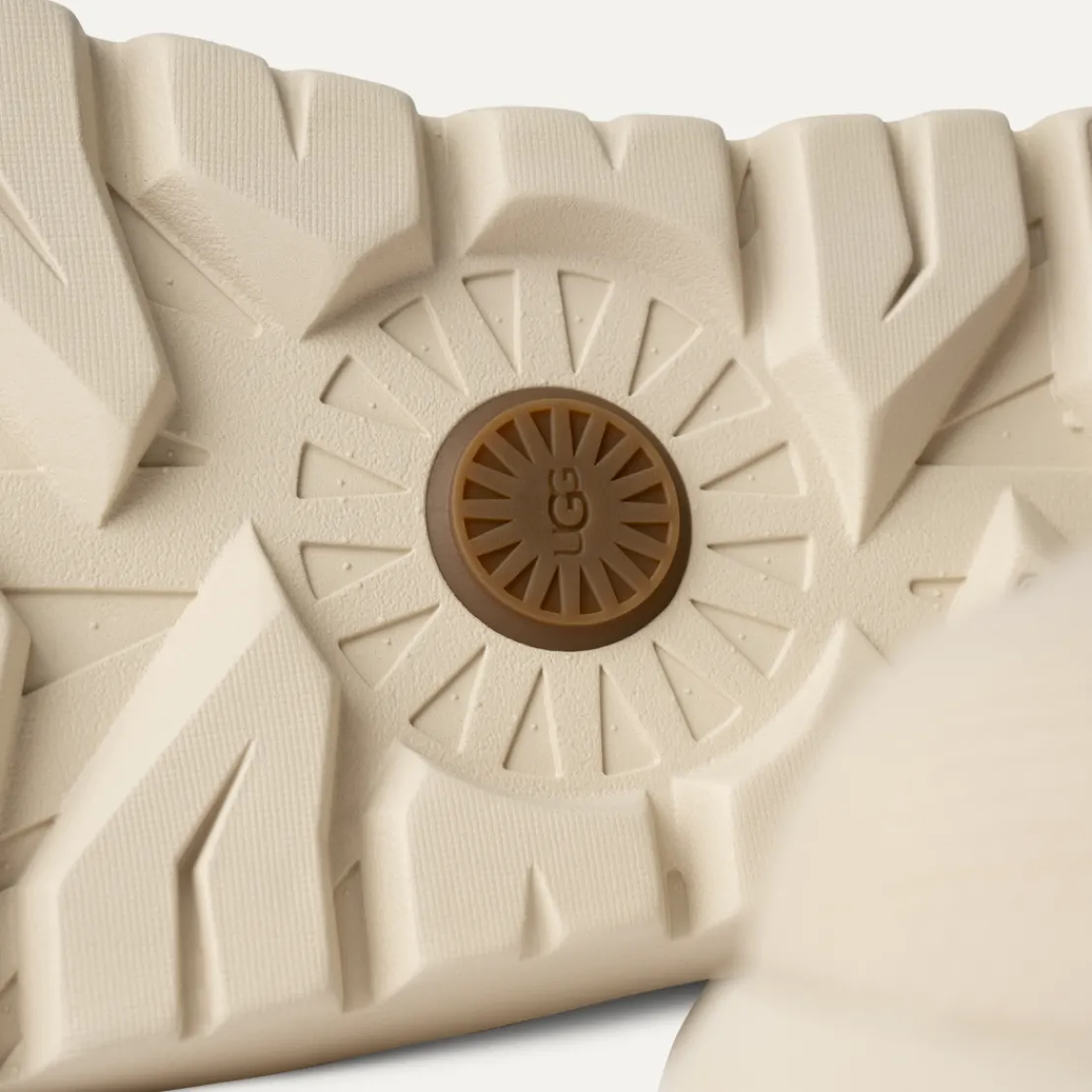 Mocassins Et Chaussures>UGG Unisexe Tasman Weather Hybrid