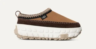 Mocassins Et Chaussures | Chaussures Plates>UGG Unisexe Venture Daze